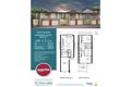 Property photo of 45/1 Gifford Street Coombs ACT 2611