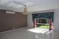 Property photo of 14 Lilac Crescent Berwick VIC 3806