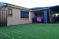 Property photo of 8 Willfox Street Condell Park NSW 2200