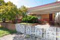 Property photo of 39 Oswald Street Randwick NSW 2031
