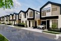 Property photo of 5-10/53 Wattle Road Maidstone VIC 3012