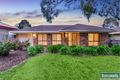 Property photo of 19 Glenhuntly Drive Flagstaff Hill SA 5159