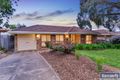 Property photo of 19 Glenhuntly Drive Flagstaff Hill SA 5159