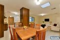 Property photo of 19 Glenhuntly Drive Flagstaff Hill SA 5159