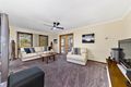 Property photo of 5 Aaron Place Macgregor ACT 2615