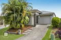 Property photo of 16 The Corso Redbank Plains QLD 4301