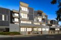 Property photo of G02/264 Waterdale Road Ivanhoe VIC 3079