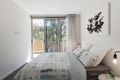 Property photo of G02/264 Waterdale Road Ivanhoe VIC 3079