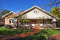 Property photo of 47 Clifton Street Malvern SA 5061