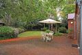 Property photo of 47 Clifton Street Malvern SA 5061
