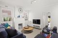 Property photo of 1/18 Manion Avenue Rose Bay NSW 2029