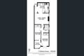 Property photo of 1/18 Manion Avenue Rose Bay NSW 2029