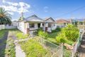 Property photo of 44 Obrien Street Mooroopna VIC 3629