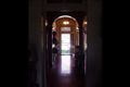 Property photo of 17 Parker Street Cootamundra NSW 2590