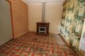 Property photo of 29674 Princes Highway Glenburnie SA 5291