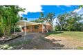 Property photo of 32 Thozet Road Koongal QLD 4701
