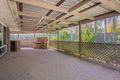 Property photo of 13 Hochtief Court Edens Landing QLD 4207