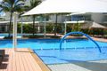 Property photo of 104/569 Esplanade Urangan QLD 4655