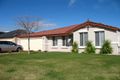 Property photo of 26 Terrigal Pass Tapping WA 6065