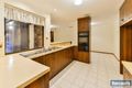Property photo of 19 Glenhuntly Drive Flagstaff Hill SA 5159