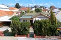 Property photo of 41 Mabel Street North Perth WA 6006