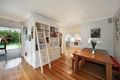 Property photo of 19 Lucas Street Brighton East VIC 3187