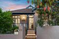 Property photo of 28 Warringa Road Cammeray NSW 2062