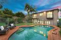 Property photo of 28 Warringa Road Cammeray NSW 2062