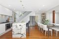 Property photo of 28 Warringa Road Cammeray NSW 2062