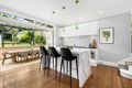 Property photo of 28 Warringa Road Cammeray NSW 2062