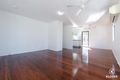 Property photo of 474 Kingston Road Kingston QLD 4114