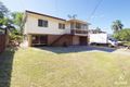 Property photo of 474 Kingston Road Kingston QLD 4114