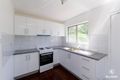 Property photo of 474 Kingston Road Kingston QLD 4114