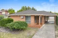 Property photo of 7 Floris Avenue Drouin VIC 3818