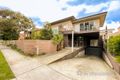 Property photo of 1/54 Kanooka Grove Clayton VIC 3168