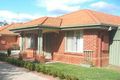 Property photo of 2/90 Hare Street Echuca VIC 3564