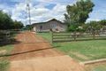 Property photo of 44 Thistle Street Blackall QLD 4472