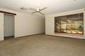 Property photo of 13B Rhone Place Beechboro WA 6063