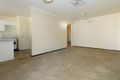 Property photo of 13B Rhone Place Beechboro WA 6063