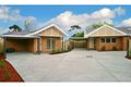 Property photo of 3/5 Mattea Court Reservoir VIC 3073
