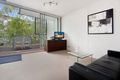 Property photo of 114/2-4 Powell Street Waterloo NSW 2017