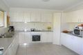 Property photo of 17 Francis Road Macleay Island QLD 4184