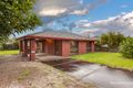Property photo of 6 Alma Street Tootgarook VIC 3941