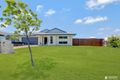 Property photo of 8 Ocean Park Avenue Yeppoon QLD 4703