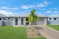 Property photo of 7 Makena Circuit Burdell QLD 4818