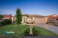 Property photo of 21 Glenpark Drive Wonga Park VIC 3115