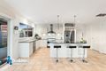 Property photo of 21 Glenpark Drive Wonga Park VIC 3115