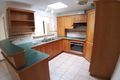 Property photo of 2A Bowran Avenue Klemzig SA 5087