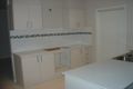 Property photo of 10 Hardwick Crescent Derrimut VIC 3026