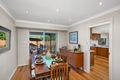 Property photo of 6 Byron Place Illawong NSW 2234